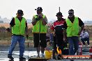 Big Bucks Shootout at Ballarat Drag Racing Club - HP0_1812